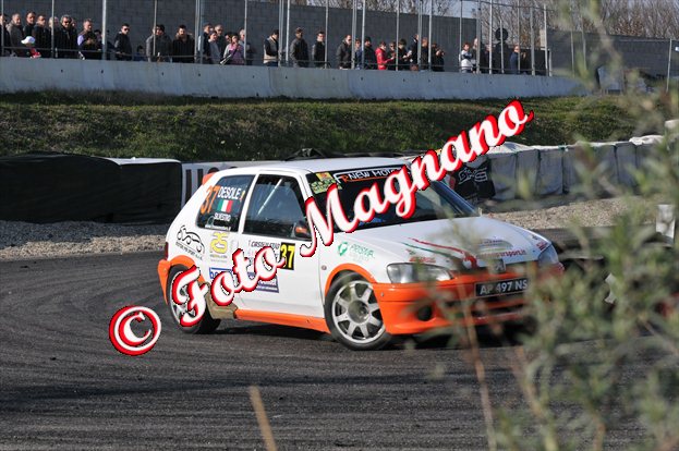 DSC_0726.jpg